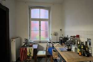 Blücherplatz 18, 52068 Aachen – Blücherplatz 18, 52068 Aachen – Vorschaubild 3