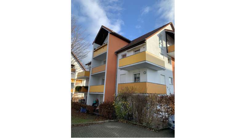 Immobilien Management GmbH - Ihr Makler für Offenburg ...