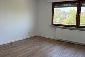 Helle 3-Zimmer Wohnung mit Balkon und Garten in Pforzheim Südoststadt – Gabelsberger Str. 53, 75175 Au, Pforzheim – Vorschaubild 6