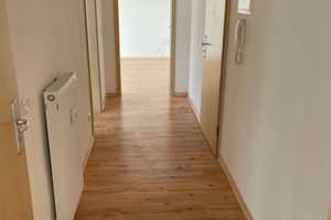 2-Zimmer-Wohnung - Wohnen in Zentrums- und Universitätsnähe – Lutherstraße 30, 9126 Chemnitz – Vorschaubild 6