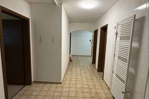 Property thumbnail 10