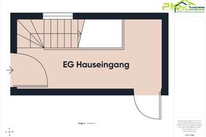 Erstbezug nach Komplettsanierung: 4‑Zimmer‑Eigentumswohnung mit Garage – Die vollständige Adresse der Immobilie erhältst du vom Anbieter., 53940 Hellenthal – Vorschaubild 21