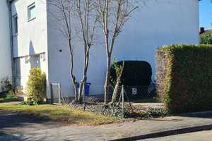 Ingolstadt-Haunwöhr, Reiheneckhaus in ruhiger Wohnlage – Ingolstadt – Vorschaubild 1