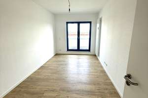Kernsanierte, seniorengerechte Wohnung in Sterkrade-Mitte! – Die vollständige Adresse der Immobilie erhältst du vom Anbieter., 46145 Sterkrade-Mitte, Oberhausen – Vorschaubild 5