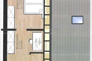 Exklusives Haus mit 4,5 Zimmern in Seevetal-Meckelfeld – Die vollständige Adresse der Immobilie erhältst du vom Anbieter., 21217 Seevetal – Vorschaubild 7