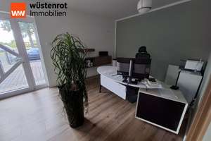 Energieeffizient! Modernes Wohn-und Gewerbehaus mit multiplen Möglichkeiten in Schönefeld zu verkauf – Die vollständige Adresse der Immobilie erhältst du vom Anbieter., 12529 Schönefeld – Vorschaubild 5