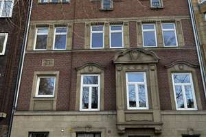 Property thumbnail 29