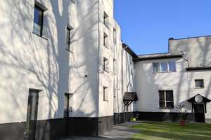 Property thumbnail 8