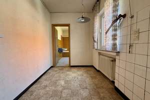 Altbau in idyllischer Lage – Die vollständige Adresse der Immobilie erhältst du vom Anbieter., 32584 Löhne – Vorschaubild 8