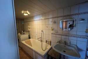 Viel Platz in Haus, Hof und Garten – Drachselsried, Regen (Kreis), 94256 Regen (Kreis) – Vorschaubild 16