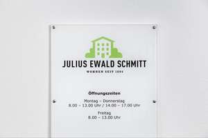 Dorstfeld: Exklusive Dachgeschosswohnung mit großer, sonniger Loggia! – Örlinghauser Weg 1, 44149 Dorstfeld, Dortmund – Vorschaubild 10
