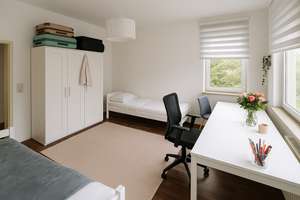 Property thumbnail 9