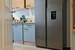 Property thumbnail 5