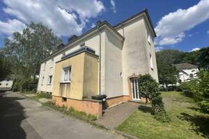 Property thumbnail 1