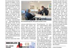 LORENZ-Angebot in Linden: Eigennutzung + Kapitalanlage! 1-Fam.-REH mit 2 Einlieger. Rd. 190 m² Wfl.! – Die vollständige Adresse der Immobilie erhältst du vom Anbieter., 44879 Linden, Bochum – Vorschaubild 103