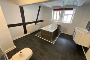 Property thumbnail 18