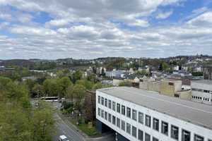 Stadtzentrales Renditeobjekt – Märkischer Kreis – Vorschaubild 30