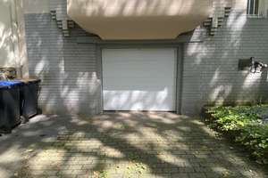Hochparterrewohnung mit eigenem Garten und Altbaucharme – Die vollständige Adresse der Immobilie erhältst du vom Anbieter., 42119 Elberfeld, Wuppertal – Vorschaubild 13