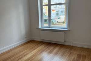 WG-Zimmer in schönem Altbau – Die vollständige Adresse der Immobilie erhältst du vom Anbieter., 23558 Sankt Lorenz Süd, Lübeck – Vorschaubild 12