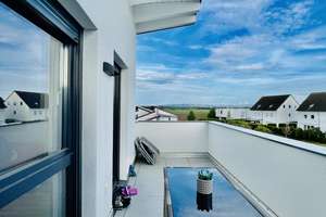 Reihenendhaus mit Studio, Dachterrasse und zwei PKW-Stellplätzen in naturnaher Lage Riedstadt-Goddel – Die vollständige Adresse der Immobilie erhältst du vom Anbieter., 64560 Riedstadt – Vorschaubild 9