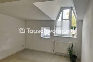 Tauschwohnung: Gemütliche 3-Zimmer-Whg. in Hoheluft tauschen – Die vollständige Adresse der Immobilie erhältst du vom Anbieter., 20251 Hoheluft-Ost, Hamburg – Vorschaubild 3