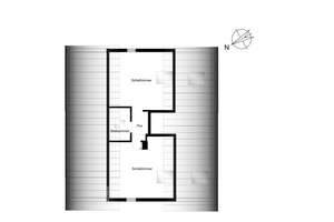 Einmalige Gelegenheit: Herrschaftliche Villa aus 1928 in unbeschreiblicher Lage – Die vollständige Adresse der Immobilie erhältst du vom Anbieter., 4318 Anger-Crottendorf, Leipzig – Vorschaubild 18