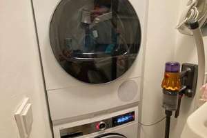 Property thumbnail 12