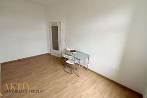 Schöne 2 ZW mit EBK inkl. Spülmaschine – 63065 Mathildenschule, Offenbach am Main – Vorschaubild 13