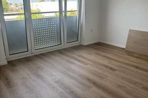 Komplett sanierte 2 ZKB Wohnung in Bahnhofsnähe – Münchenerstr. 145, 85051 Münchener Straße, Ingolstadt – Vorschaubild 5