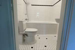 2-Zimmer-Wohnung mit Erker am Rathenauplatz – Lochnerstraße 1, 50674 Neustadt/Süd, Köln – Vorschaubild 10
