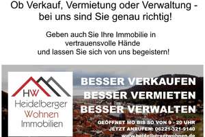 Möbliertes 1 Zimmer Apartment 1.OG, 23qm in Ludwigshafen zu vermieten – 67059 Mitte, Ludwigshafen am Rhein – Vorschaubild 2