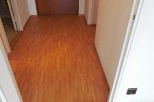 1-Zimmer-Appartement für Einzelperson, Ostbalkon, Einbauküche – Stolzingstraße 21, 81927 München – Vorschaubild 6