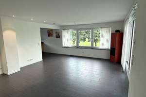 Exklusives Zweifamilienhaus mit Grüntenblick – modern, flexibel, energieeffizient – Die vollständige Adresse der Immobilie erhältst du vom Anbieter., 87471 Durach – Vorschaubild 38