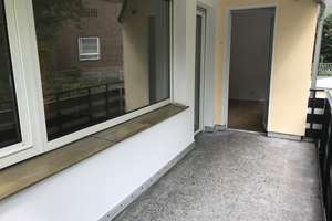 ***INNENSTADT-SÜD Sanierte Wohnung mit Balkon,Parkett, GästeWC, Duschbad, EBK & Aufzug****** – Die vollständige Adresse der Immobilie erhältst du vom Anbieter., 44139 Westfalendamm, Dortmund – Vorschaubild 13