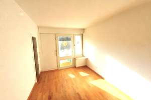 Familienglück - großes Reihenhaus in Zorneding wegen Wegzugs zu verkaufen – Die vollständige Adresse der Immobilie erhältst du vom Anbieter., 85604 Zorneding – Vorschaubild 4