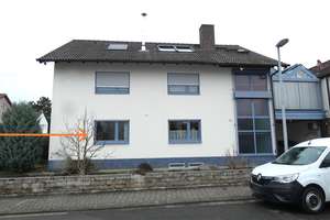 Property thumbnail 5