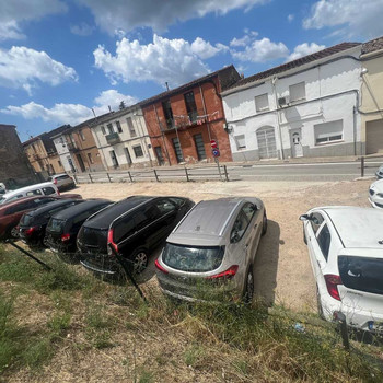 Immobilie zum Verkauf in Llagostera