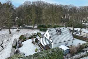 Ein Zuhause mit Substanz, Raum und Charakter – ideal für Familien – Die vollständige Adresse der Immobilie erhältst du vom Anbieter., 42899 Garschagen, Remscheid – Vorschaubild 25