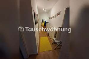 Tauschwohnung: Ruhige Wohnung in Kiel-Wik zum Tausch in Kronshagen/Kiel – Die vollständige Adresse der Immobilie erhältst du vom Anbieter., 24106 Wik, Kiel – Vorschaubild 2