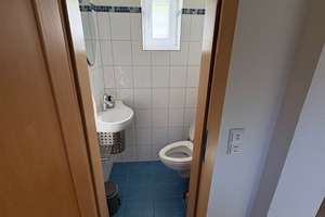 Tolles Einfamilienhaus in begehrter Lage ! – Landsknechtweg 23, 68163 Neuostheim/Neuhermsheim, Mannheim – Vorschaubild 17