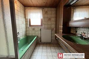 Älteres Wohnhaus mit Anbau und Potenzial in zentraler Lage auf Wangerooge (Obj.-Nr.: 6502) – Die vollständige Adresse der Immobilie erhältst du vom Anbieter., 26486 Wangerooge – Vorschaubild 22