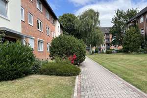 Ruhige Lage, Top-Etage & perfekter Grundriss! – Die vollständige Adresse der Immobilie erhältst du vom Anbieter., 22117 Billstedt, Hamburg – Vorschaubild 4