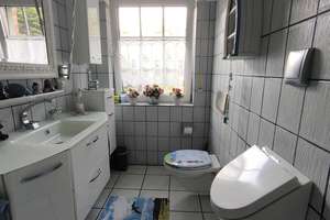 Traumhaftes Einfamilienhaus mit Einliegerwohnung in begehrter Sackgassenlage von Börger – Die vollständige Adresse der Immobilie erhältst du vom Anbieter., 26904 Börger – Vorschaubild 24