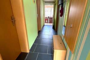 Viel Raum für Ideen – Haus auf großem Grundstück in Uhrsleben – Die vollständige Adresse der Immobilie erhältst du vom Anbieter., 39343 Uhrsleben – Vorschaubild 11