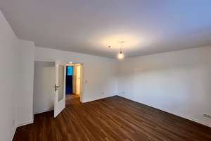 Freundliche 3-Zimmer-Wohnung mit geh. Innenausstattung in Kassel – Naumburger Str. 3, 34127 Rothenditmold, Kassel – Vorschaubild 7
