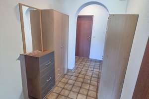 ** Leben zwischen Natur und Ortsrand – energetisch im Einklang ** – 73635 Rudersberg – Vorschaubild 11