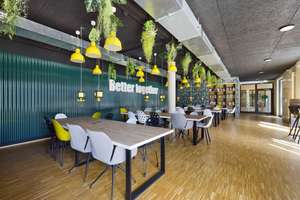 Property thumbnail 5