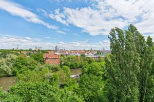 Zwei-Zimmer-Wohnung in Linden als Kapitalanlage – Die vollständige Adresse der Immobilie erhältst du vom Anbieter., 30451 Linden-Nord, Hannover – Vorschaubild 3