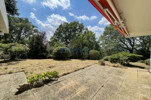 Großzügige 2 Zimmer Wohnung mit sonniger Terrasse und Garten! – Die vollständige Adresse der Immobilie erhältst du vom Anbieter., 69126 Boxberg, Heidelberg – Vorschaubild 13
