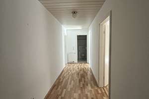 Attraktive 2-Zimmer-Wohnung mit Balkon in Köln-Mülheim – Regentenstr. 7, 51063 Mülheim (Ortsteil), Köln – Vorschaubild 7